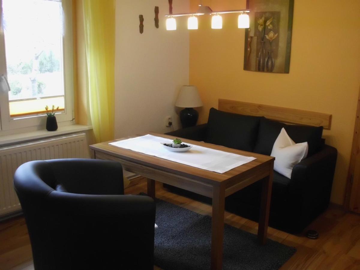 Koje Apartment Born Ngoại thất bức ảnh