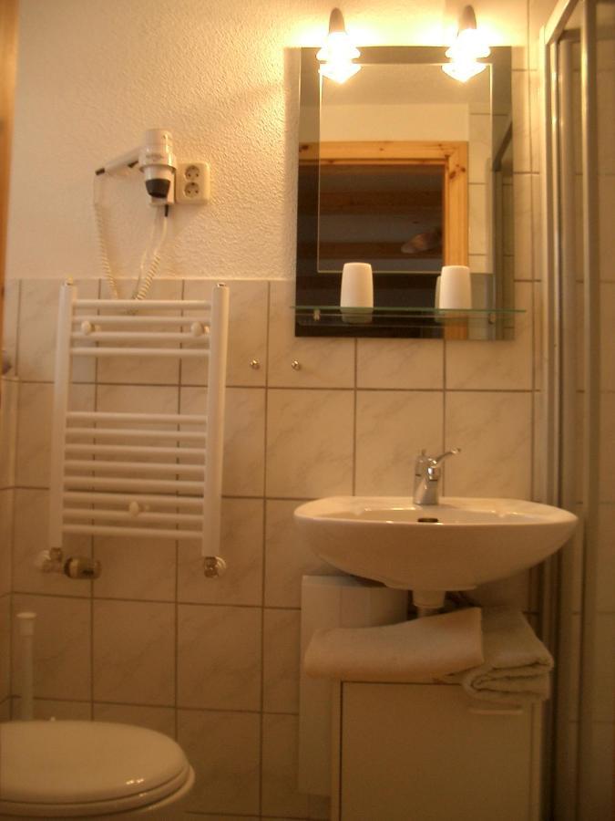 Koje Apartment Born Ngoại thất bức ảnh