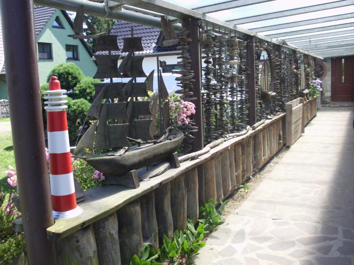 Koje Apartment Born Ngoại thất bức ảnh