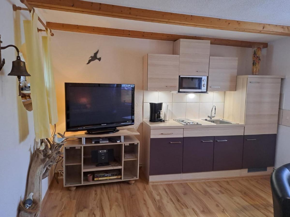 Koje Apartment Born Ngoại thất bức ảnh