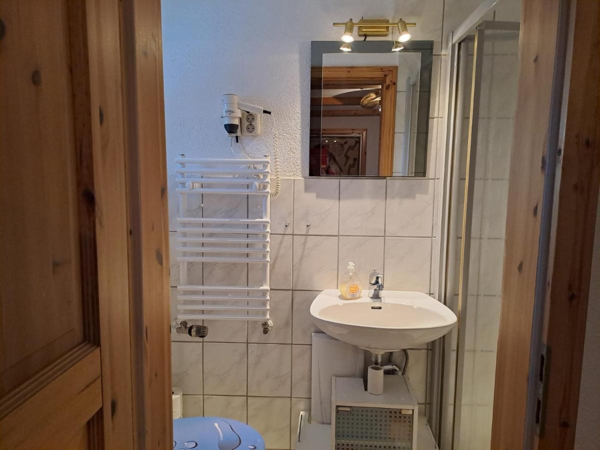 Koje Apartment Born Ngoại thất bức ảnh